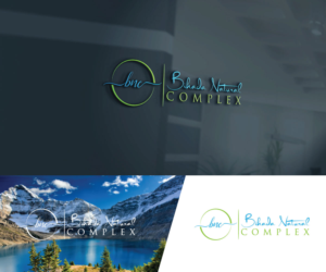 Logo Design by DESIGN Services JK for KSS Global Co,.Ltd. | Design: #15384695