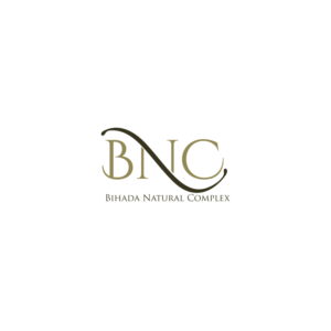 Logo Design by Graphiczone