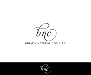 Logo Design by Anavi
