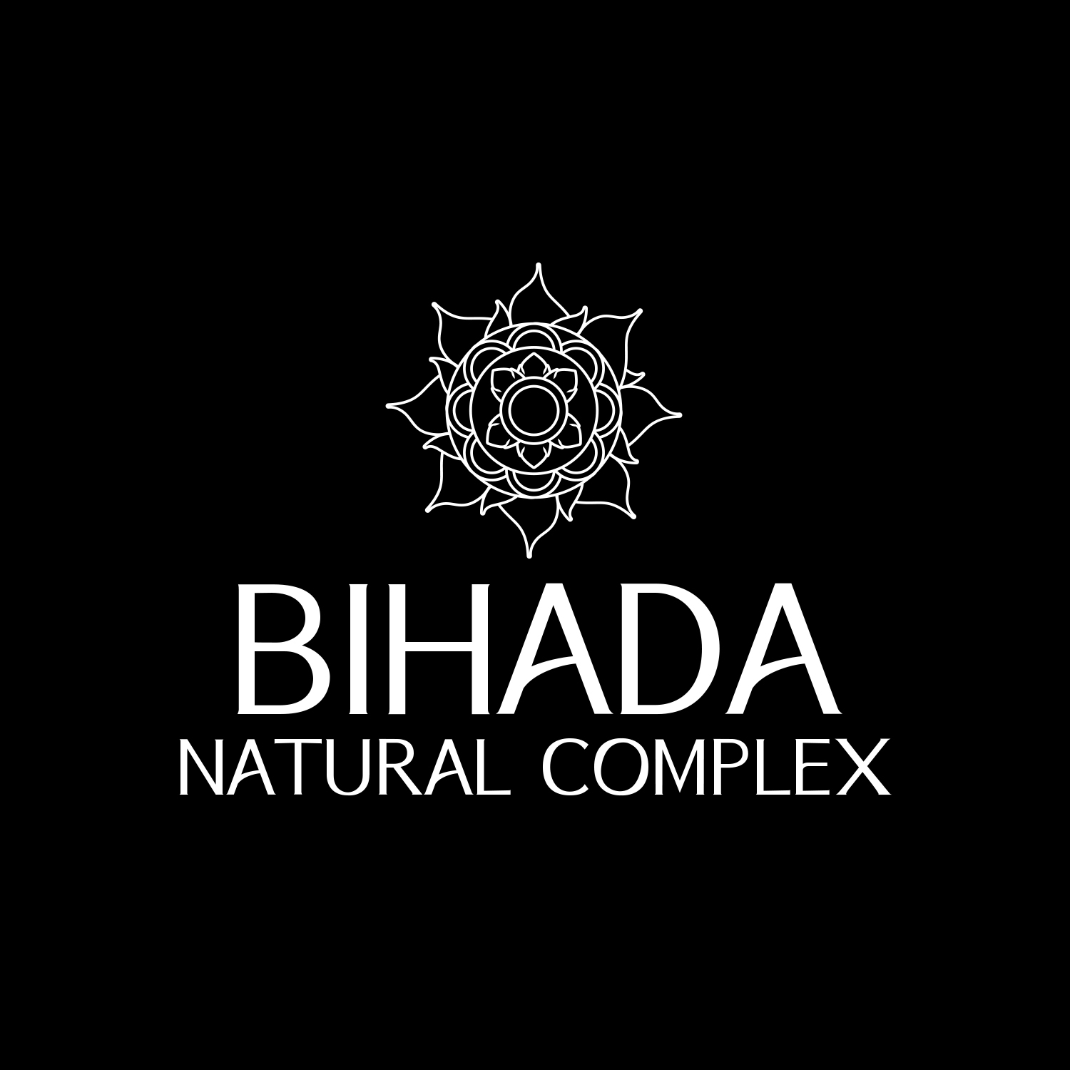 Logo Design by 3Hounds for KSS Global Co,.Ltd. | Design #15376623