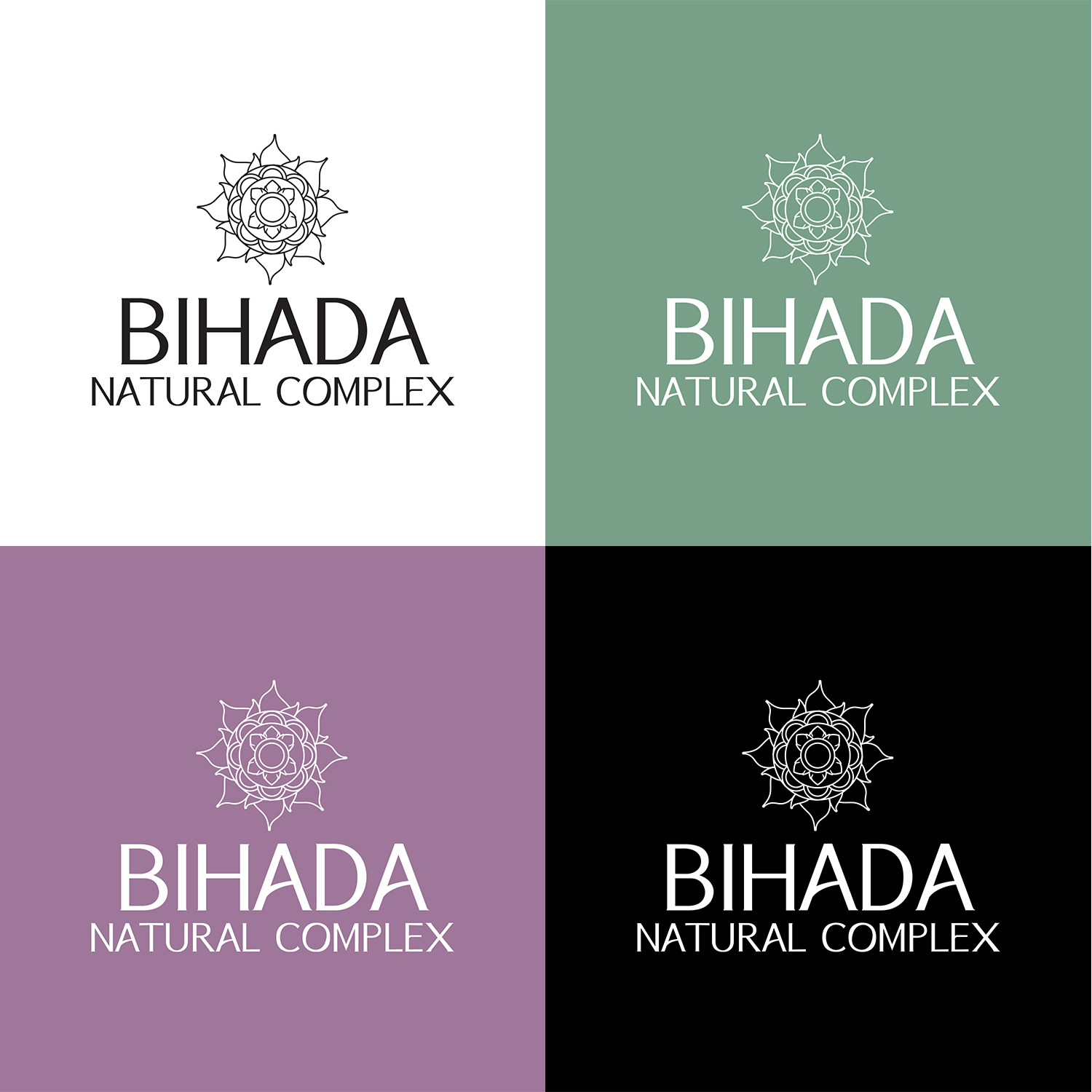 Logo Design by 3Hounds for KSS Global Co,.Ltd. | Design #15376624