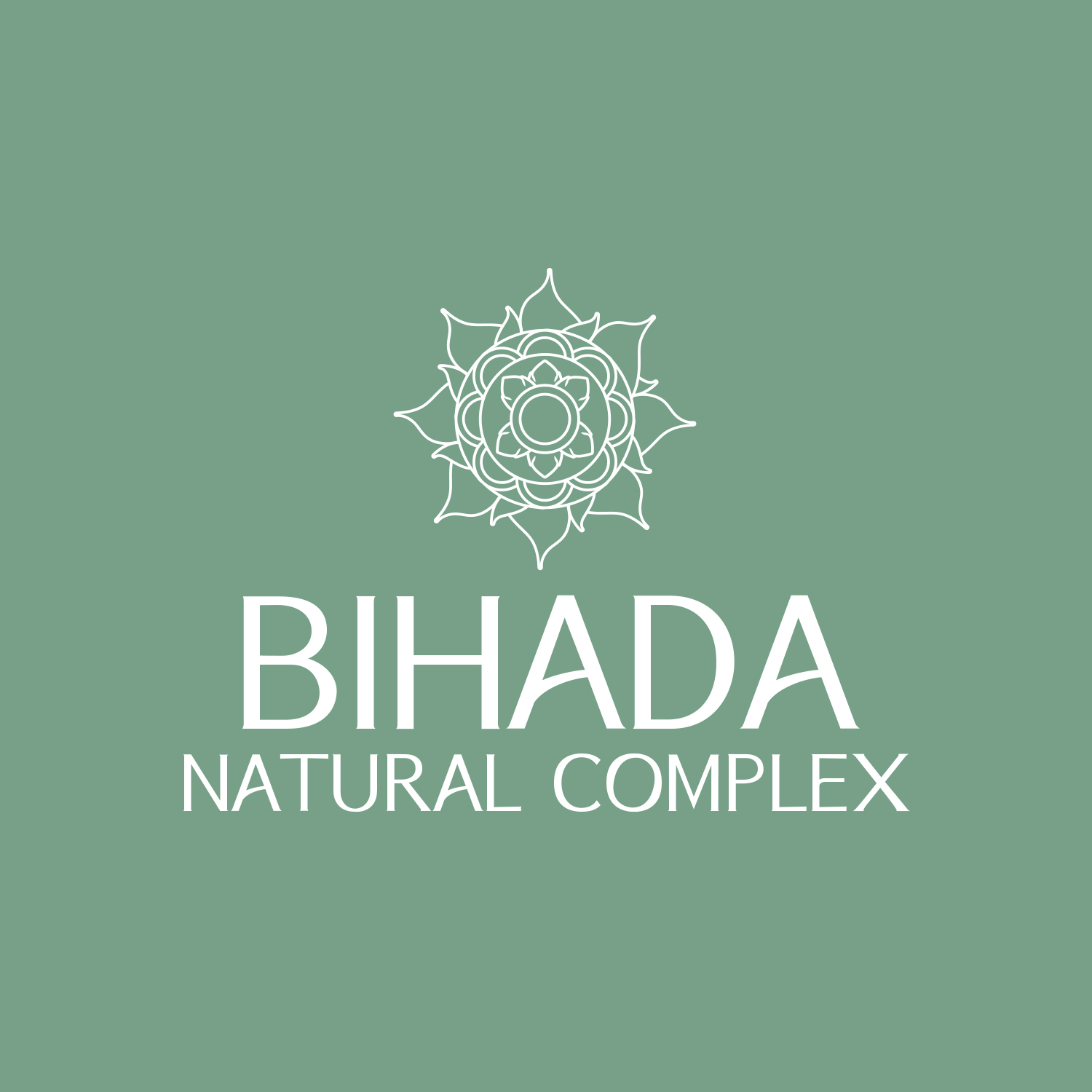 Logo Design by 3Hounds for KSS Global Co,.Ltd. | Design #15376625