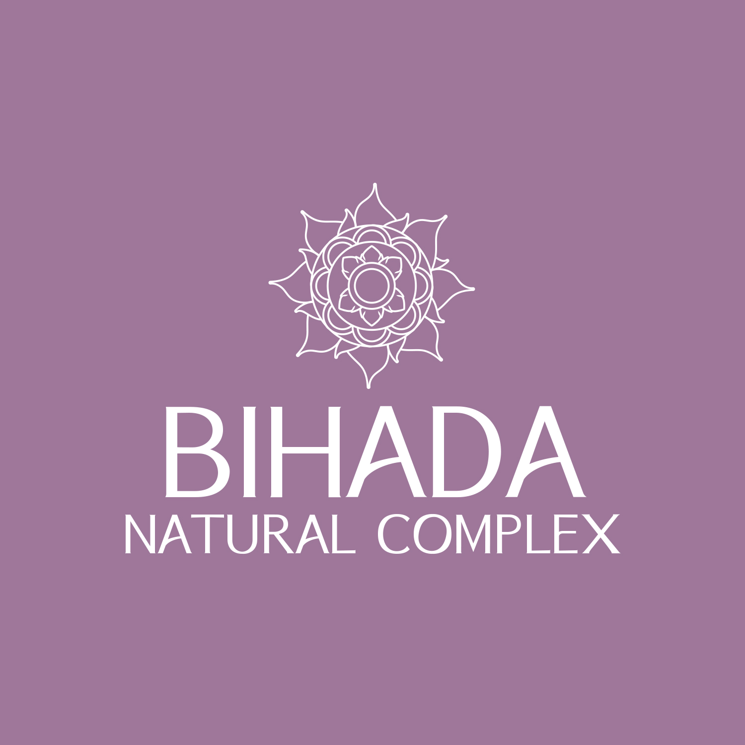 Logo Design by 3Hounds for KSS Global Co,.Ltd. | Design #15376626