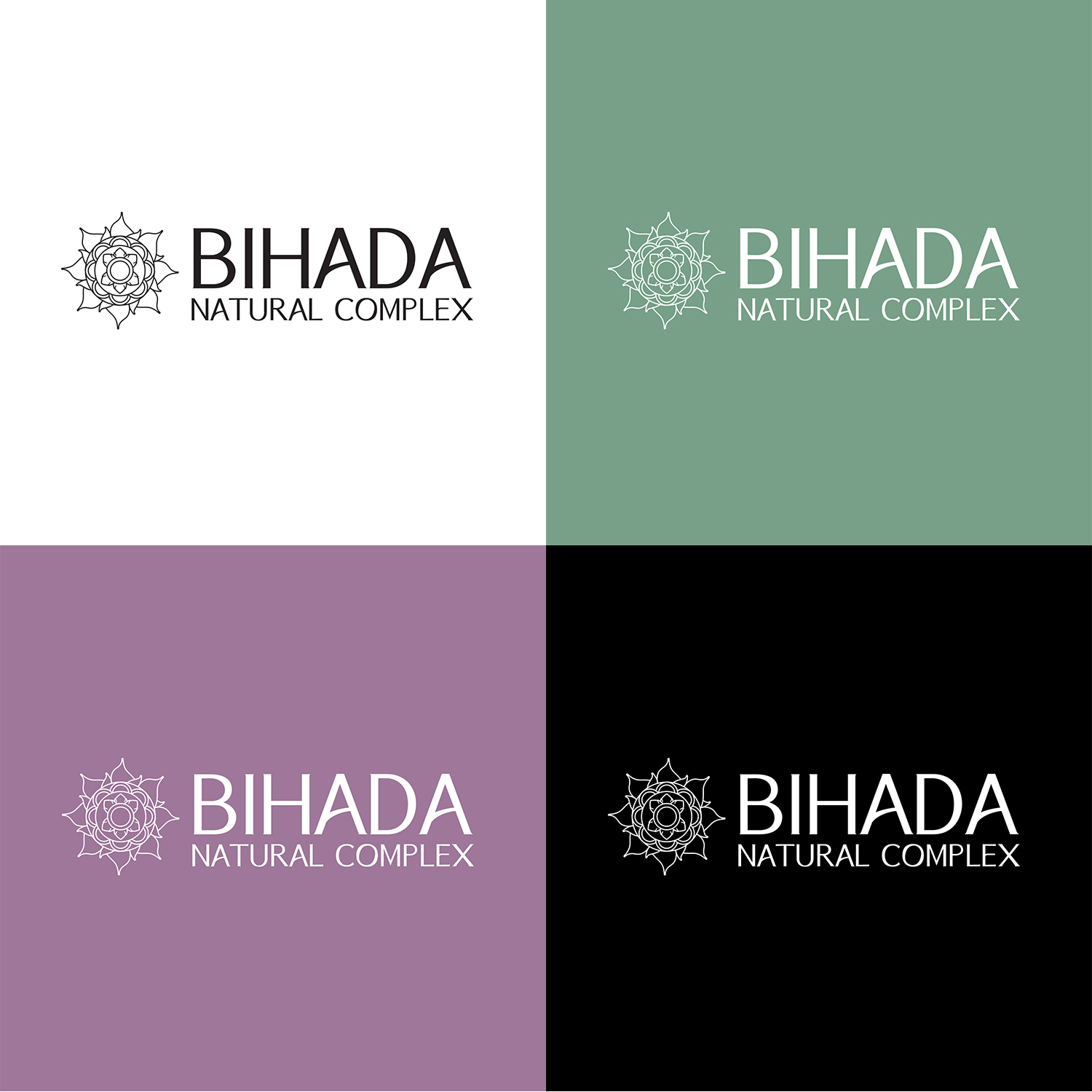 Logo Design by 3Hounds for KSS Global Co,.Ltd. | Design #15376696