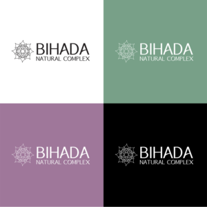 Logo Design by 3Hounds for KSS Global Co,.Ltd. | Design: #15376696