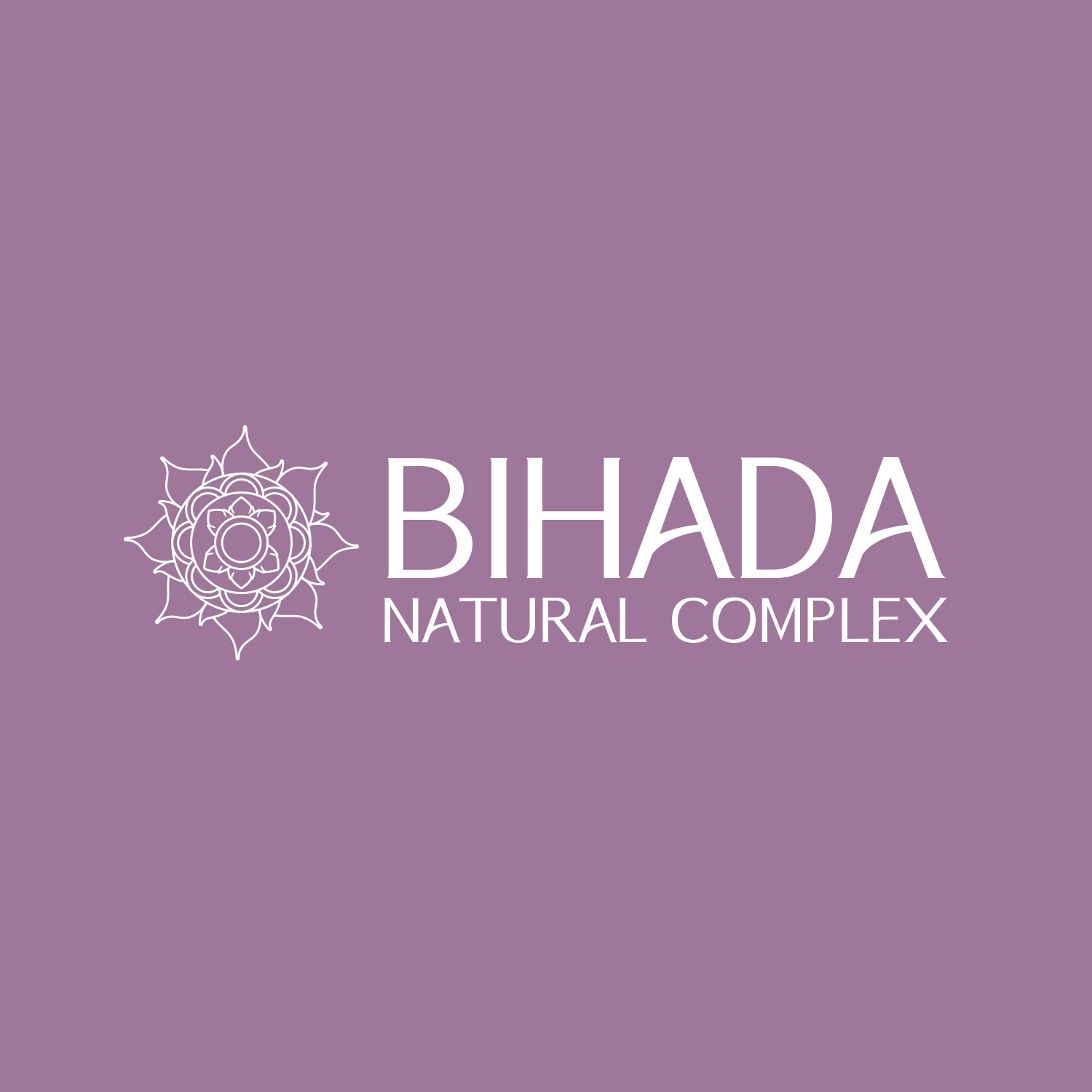 Logo Design by 3Hounds for KSS Global Co,.Ltd. | Design #15376697