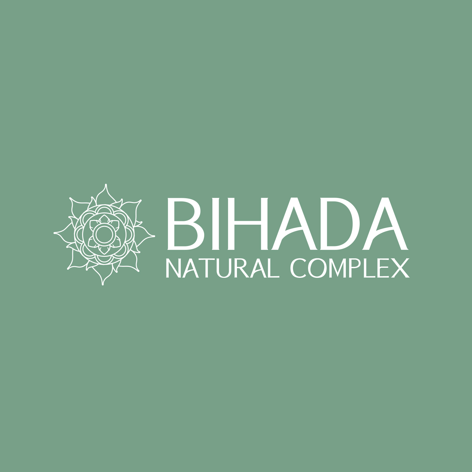 Logo Design by 3Hounds for KSS Global Co,.Ltd. | Design #15376698