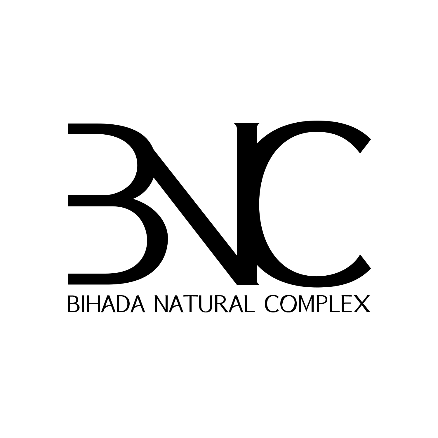 Logo Design by 3Hounds for KSS Global Co,.Ltd. | Design #15376720