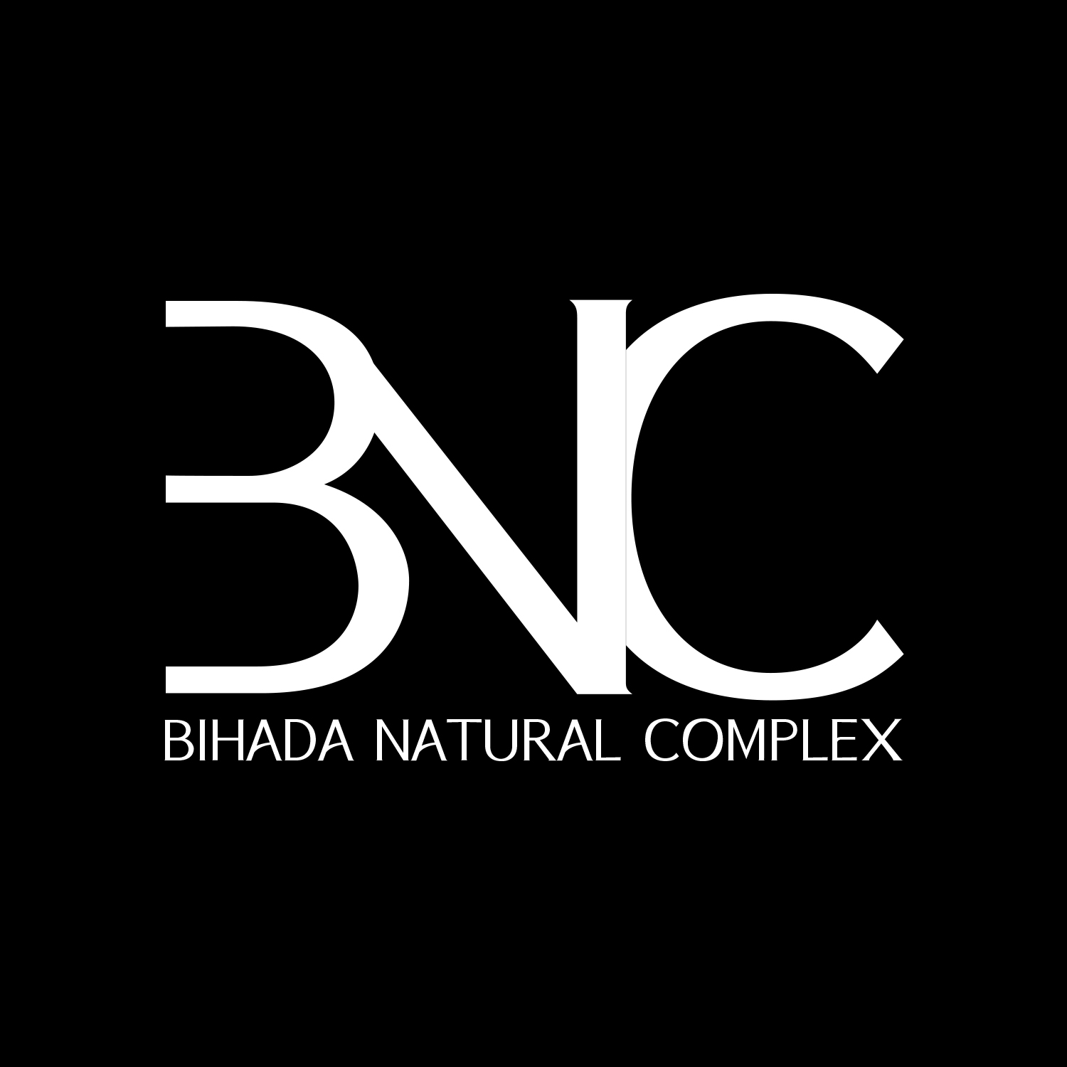 Logo Design by 3Hounds for KSS Global Co,.Ltd. | Design #15376721