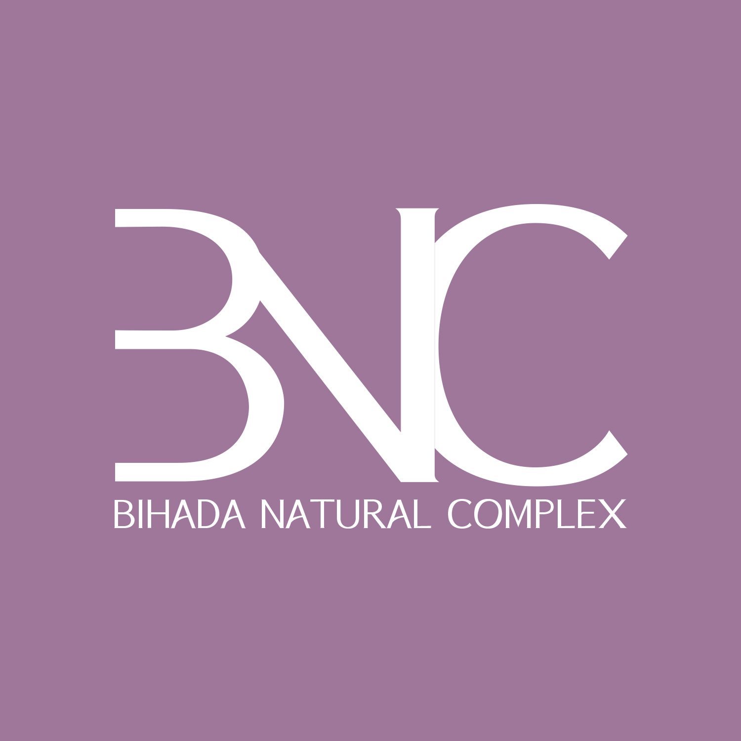 Logo Design by 3Hounds for KSS Global Co,.Ltd. | Design #15376723