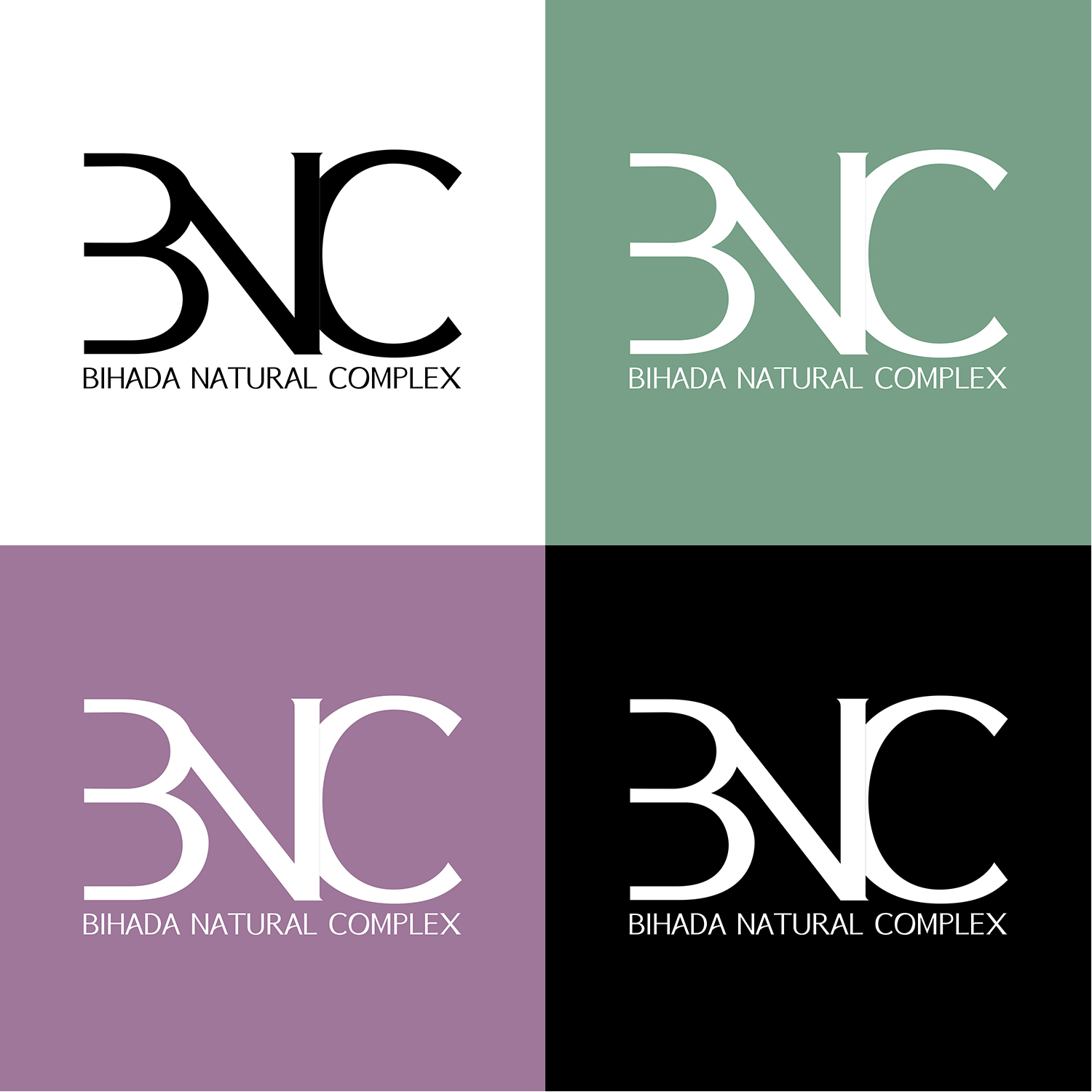 Logo Design by 3Hounds for KSS Global Co,.Ltd. | Design #15376724