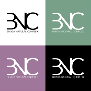 Logo Design by 3Hounds for KSS Global Co,.Ltd. | Design: #15376724