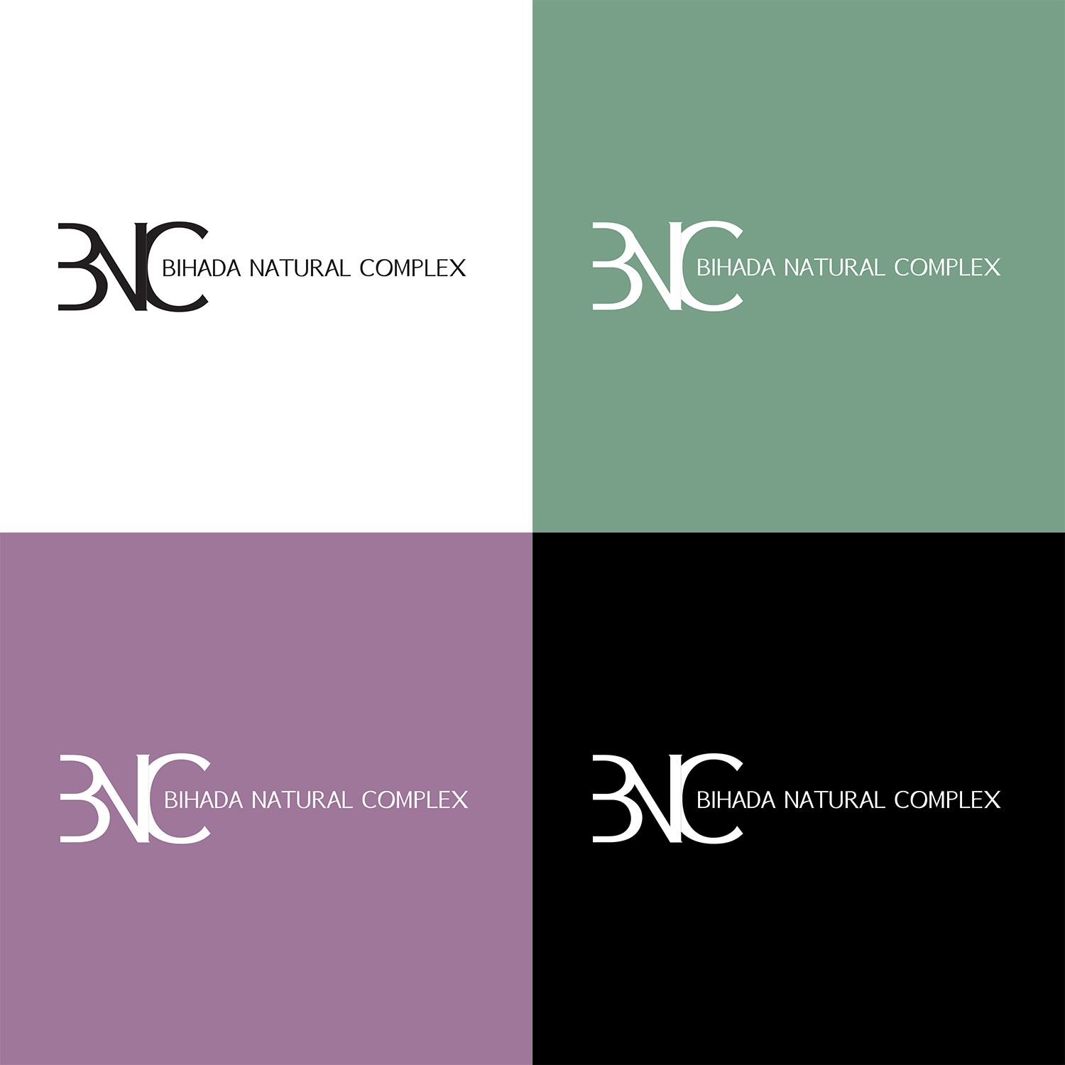 Logo Design by 3Hounds for KSS Global Co,.Ltd. | Design #15376748