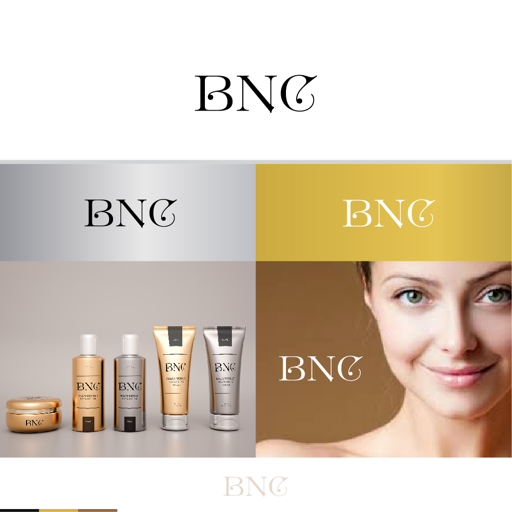 Logo Design by Mime Artworks for KSS Global Co,.Ltd. | Design #15392943