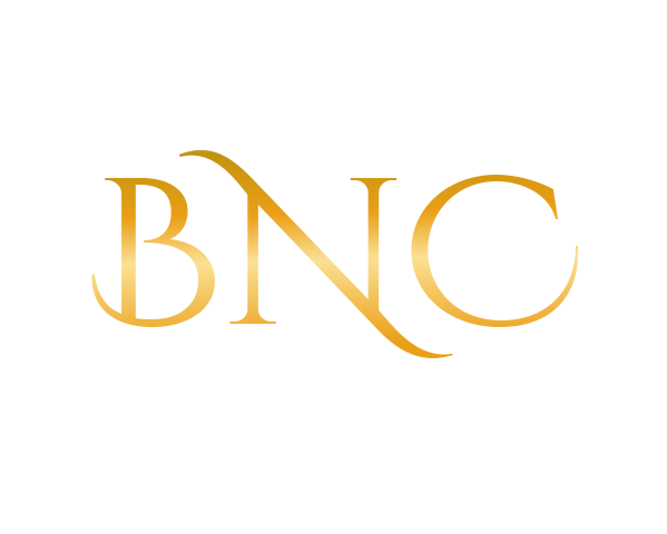 Logo Design by creativea for KSS Global Co,.Ltd. | Design #15371146