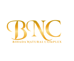Logo Design by creativea for KSS Global Co,.Ltd. | Design: #15371147