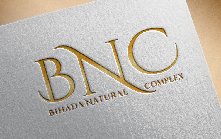 Logo Design by creativea for KSS Global Co,.Ltd. | Design #15371156