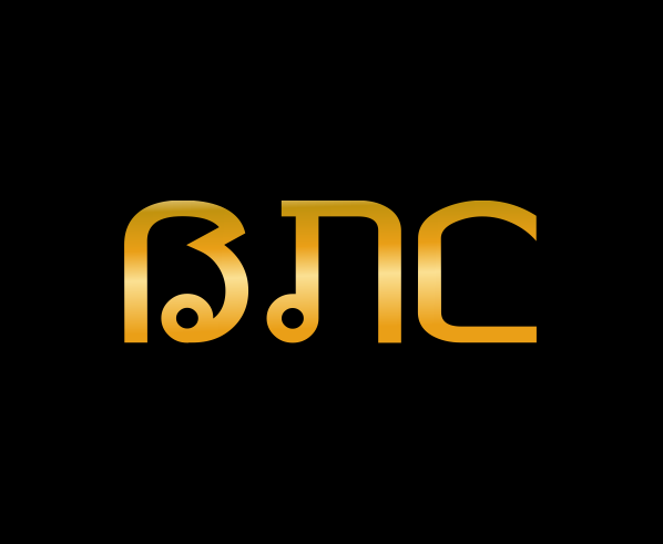 Logo Design by creativea for KSS Global Co,.Ltd. | Design #15372299