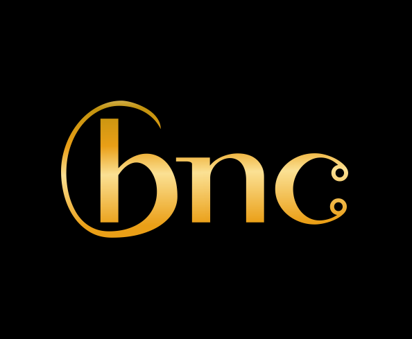 Logo Design by creativea for KSS Global Co,.Ltd. | Design #15372301