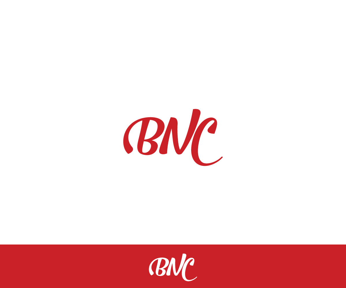 Logo Design by ALV for KSS Global Co,.Ltd. | Design #15378617