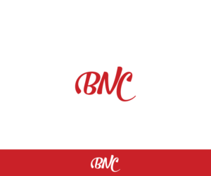 Logo Design by ALV for KSS Global Co,.Ltd. | Design: #15378617