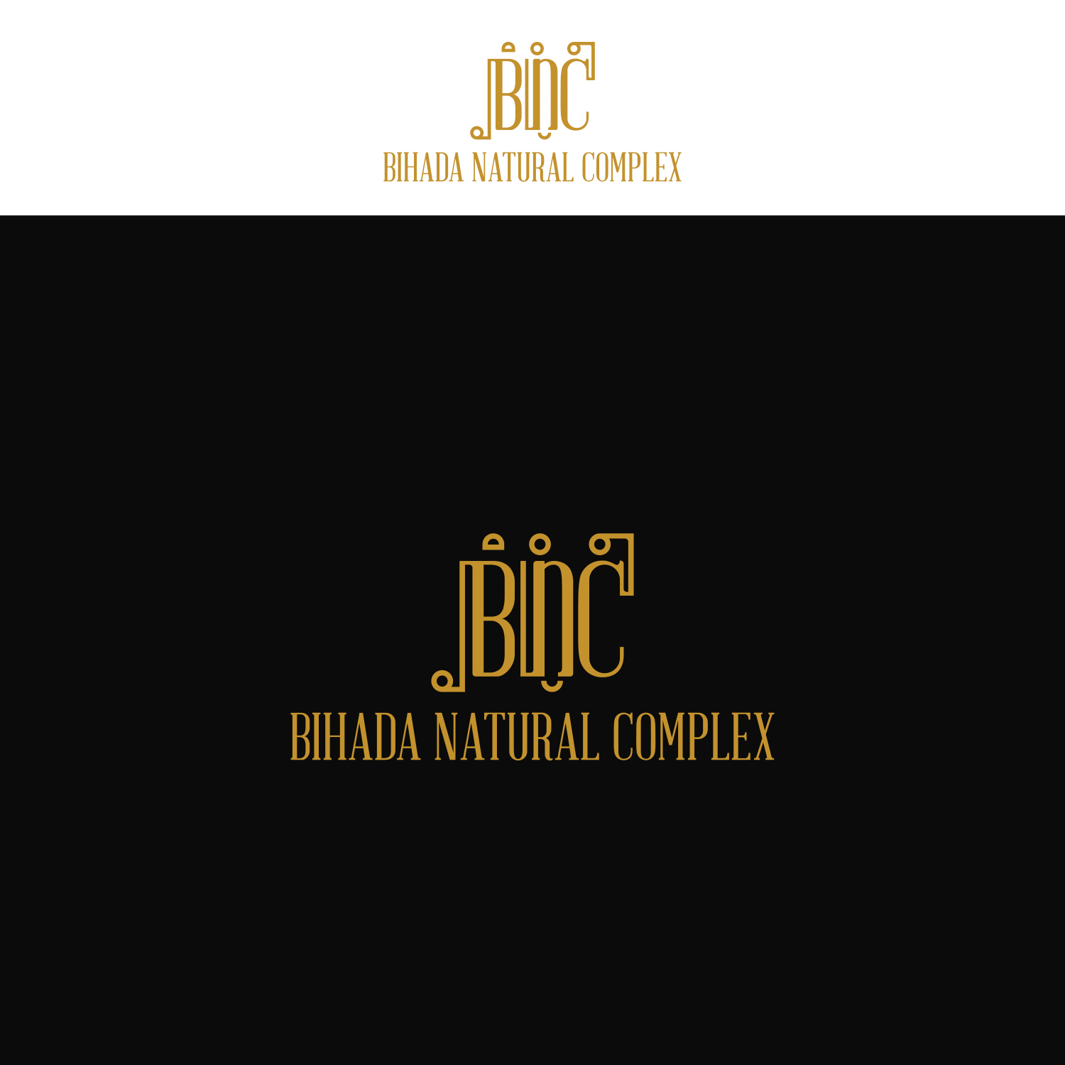 Logo Design by Jhonas for KSS Global Co,.Ltd. | Design #15371747