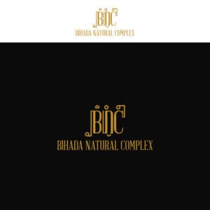 Logo Design by Jhonas for KSS Global Co,.Ltd. | Design: #15371747