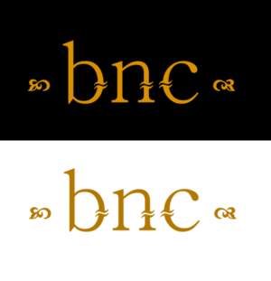 Logo Design by anusha.vardhini