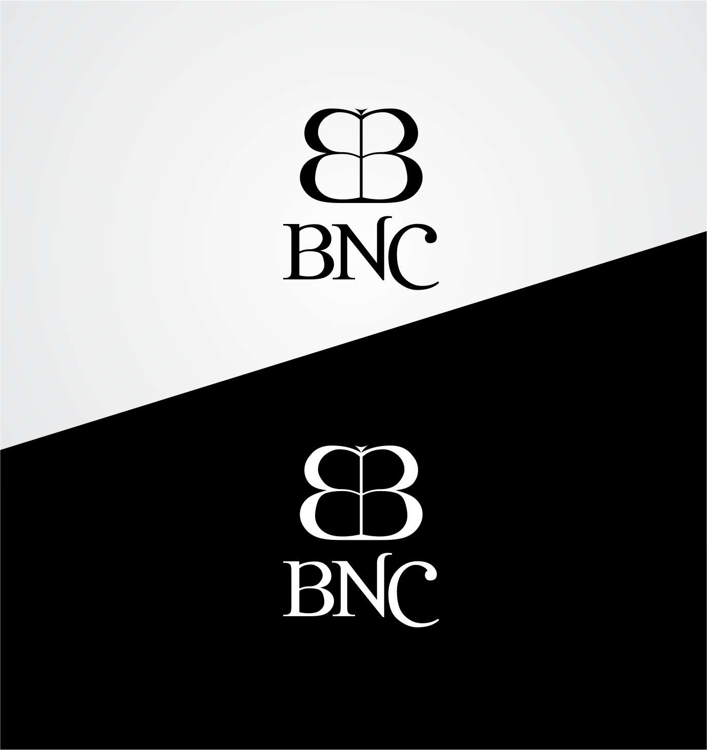 Logo Design by LauraPol for KSS Global Co,.Ltd. | Design #15384749