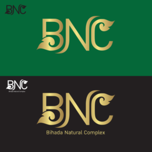Logo Design by plum_jai