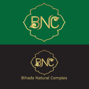 Logo Design by plum_jai for KSS Global Co,.Ltd. | Design: #15382231