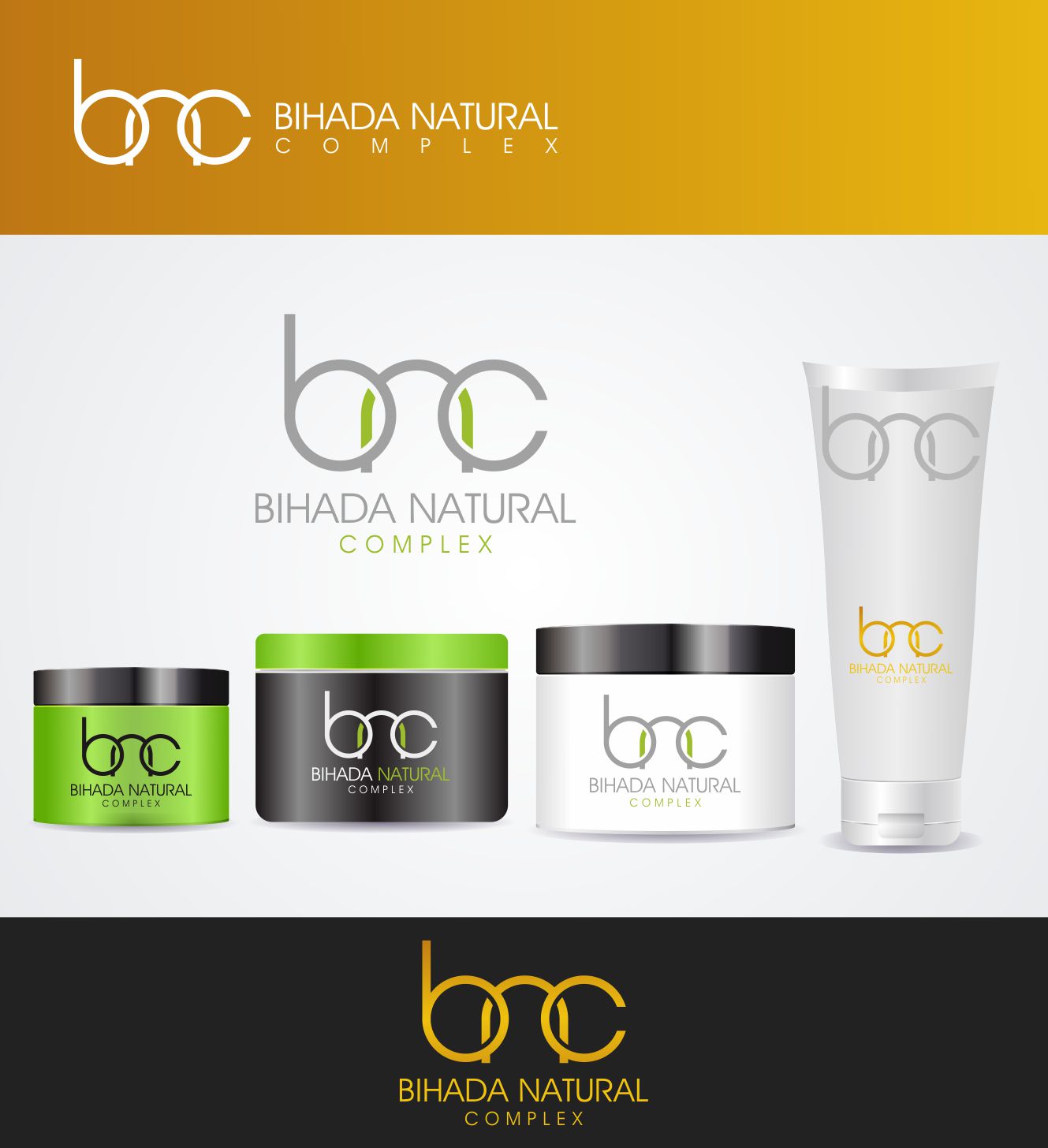 Logo Design by Mariono Fx for KSS Global Co,.Ltd. | Design #15378720