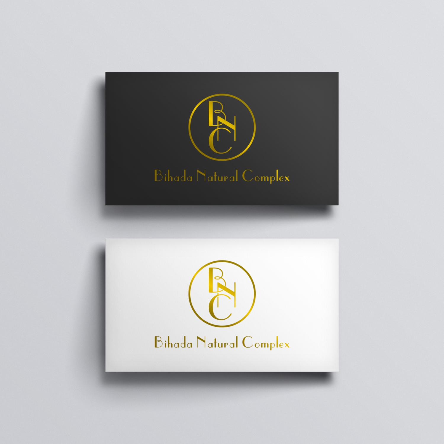 Design de Logo par aquabomb26 pour KSS Global Co,.Ltd. | Design #15382345