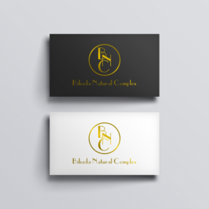 Logo-Design von aquabomb26 für KSS Global Co,.Ltd. | Design #15382345