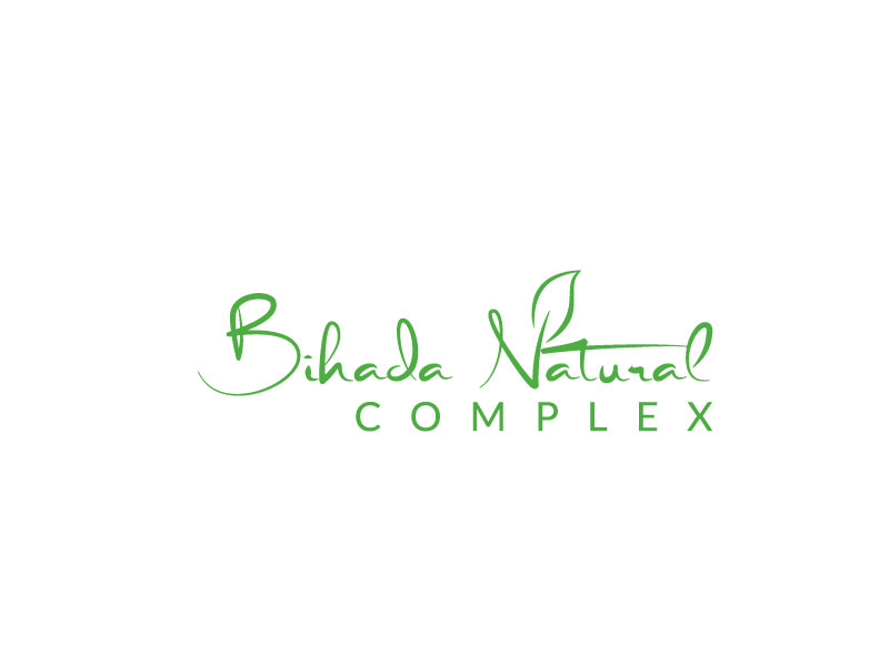 Logo Design by ART Libery for KSS Global Co,.Ltd. | Design #15380912