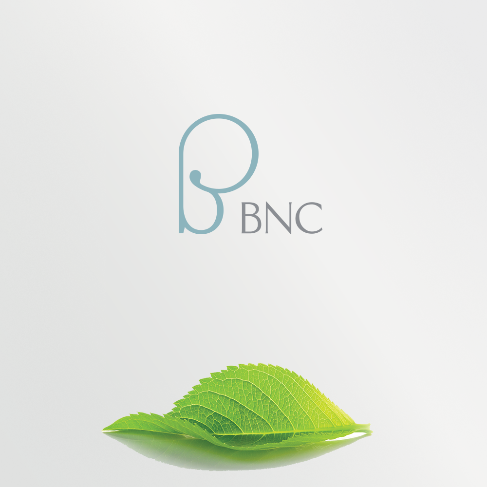 Logo Design by groomfox for KSS Global Co,.Ltd. | Design #15374764