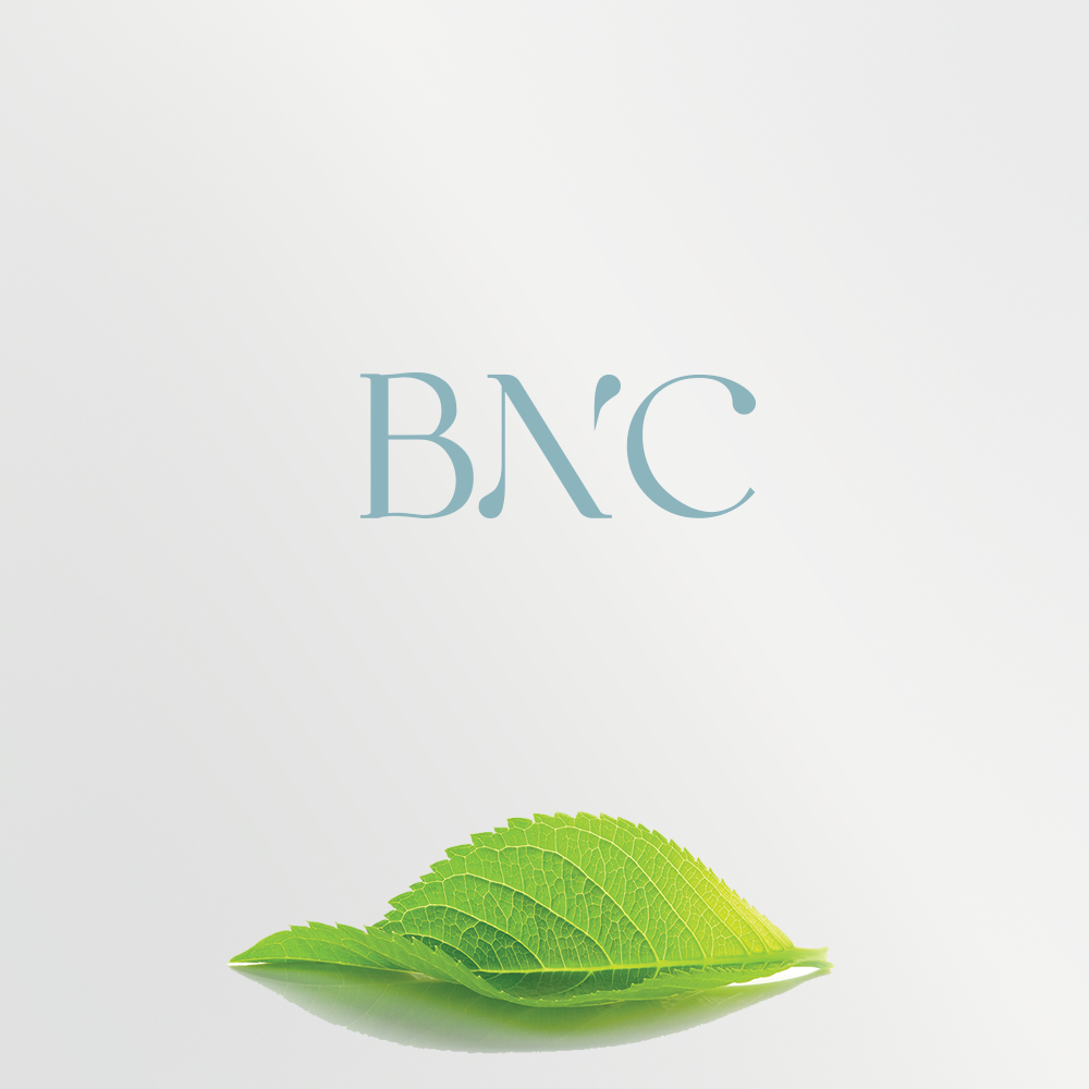 Logo Design by groomfox for KSS Global Co,.Ltd. | Design #15374776