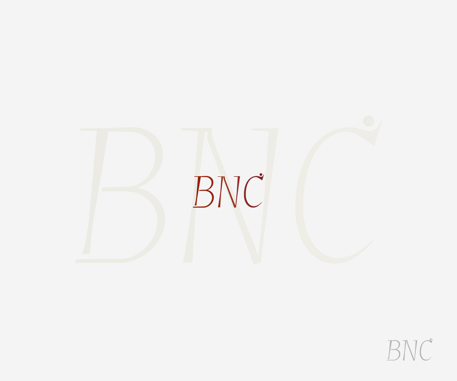 Logo Design by Creativefan for KSS Global Co,.Ltd. | Design #15381914