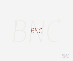 Logo Design by Creativefan for KSS Global Co,.Ltd. | Design: #15381914