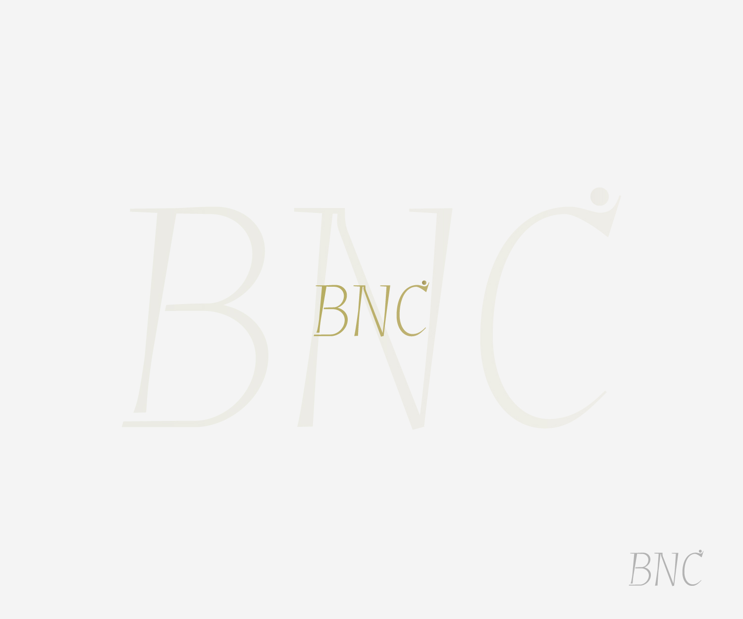 Logo Design by Creativefan for KSS Global Co,.Ltd. | Design #15381945