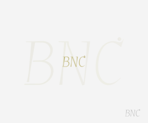 Logo Design by Creativefan for KSS Global Co,.Ltd. | Design: #15381945