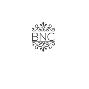 Logo Design by ashikurbd88