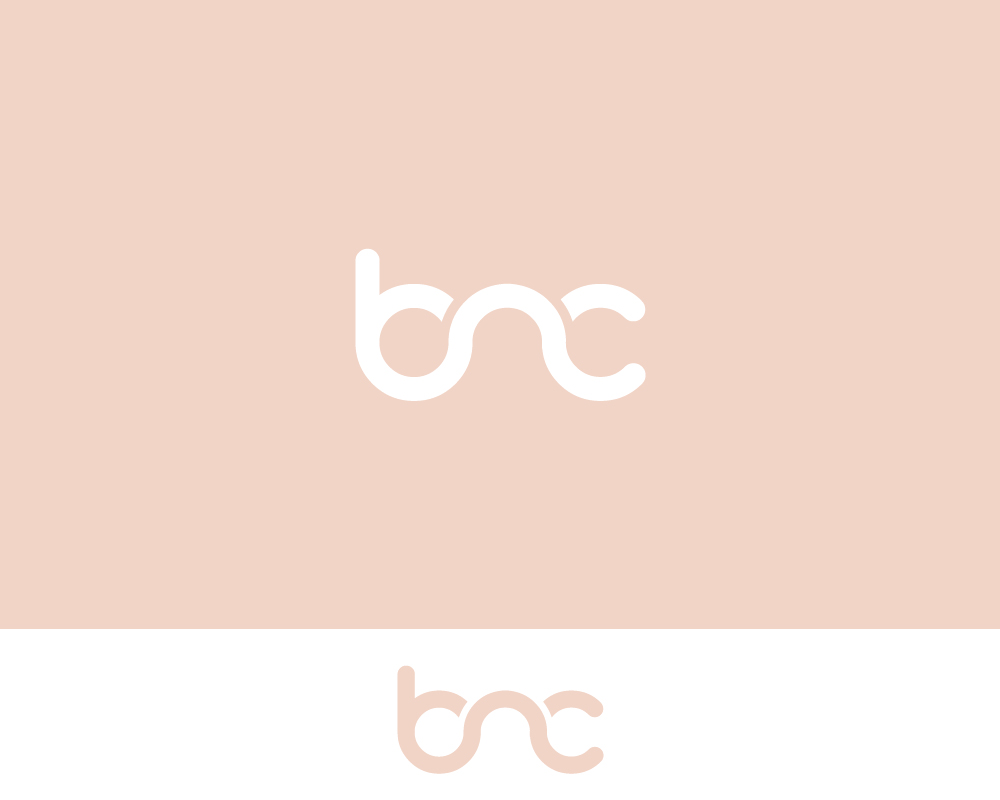 Logo Design by Black_idea for KSS Global Co,.Ltd. | Design #15381270