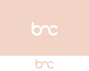 Logo Design by Black_idea for KSS Global Co,.Ltd. | Design: #15381270