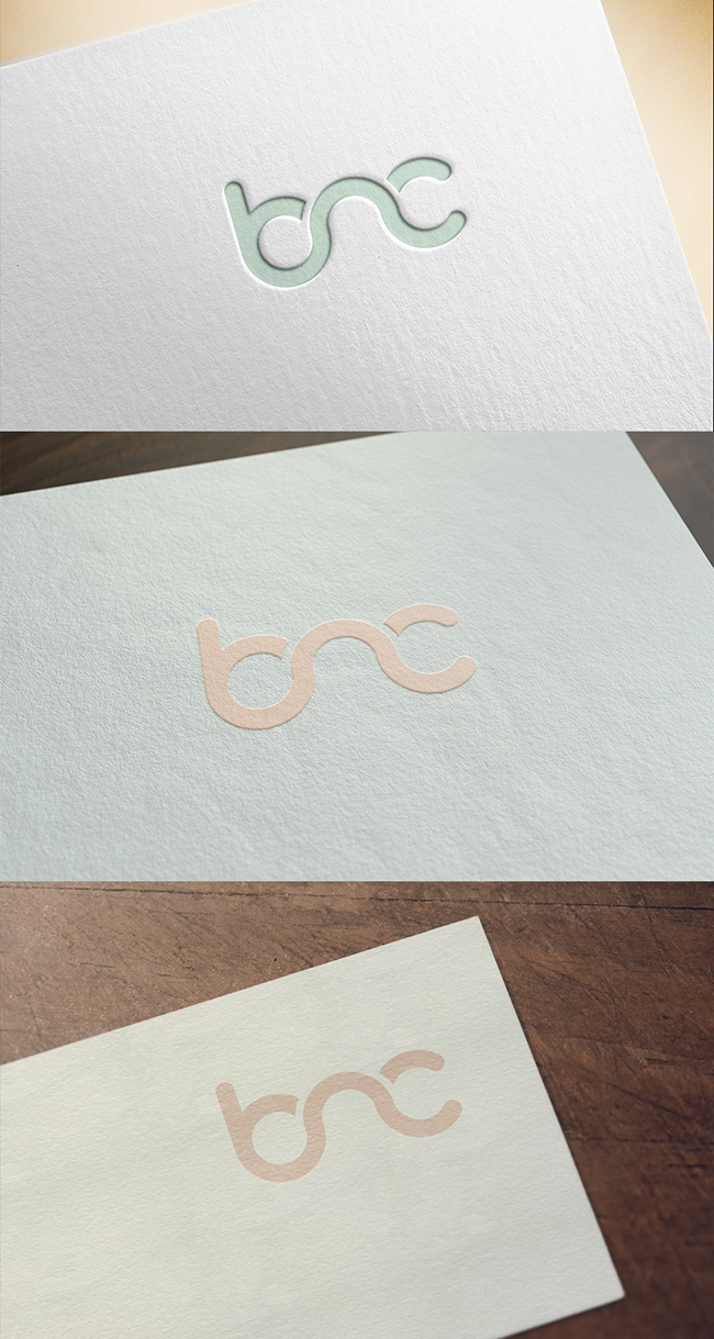 Logo Design by Black_idea for KSS Global Co,.Ltd. | Design #15381271