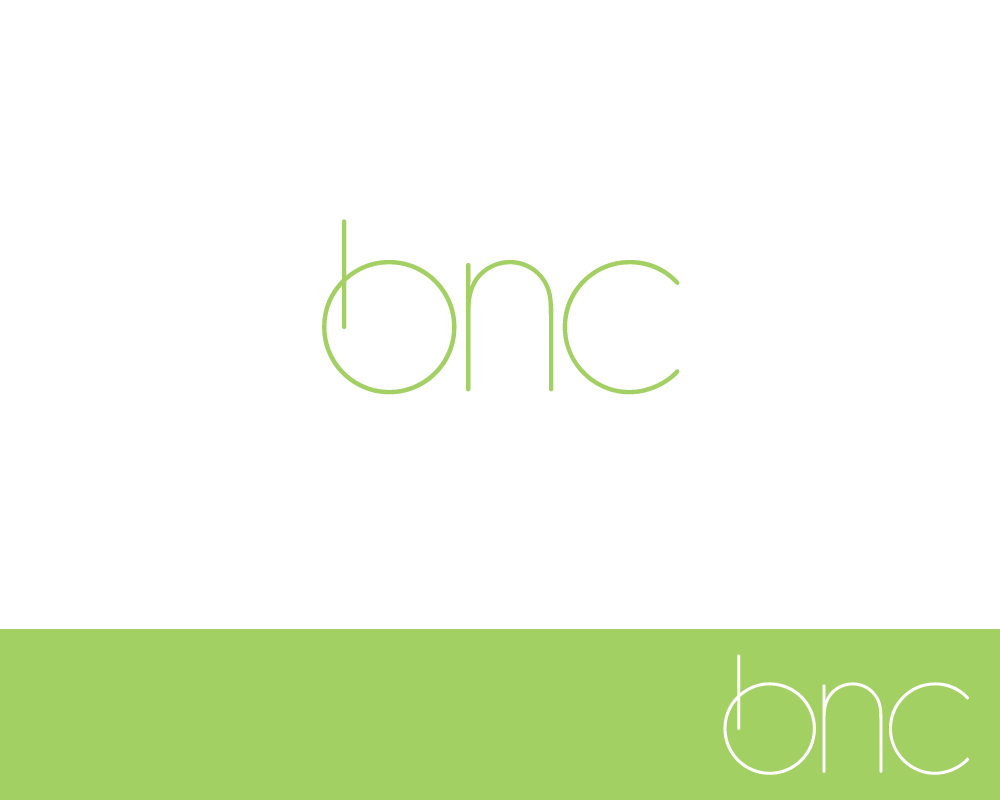 Logo Design by Black_idea for KSS Global Co,.Ltd. | Design #15381320