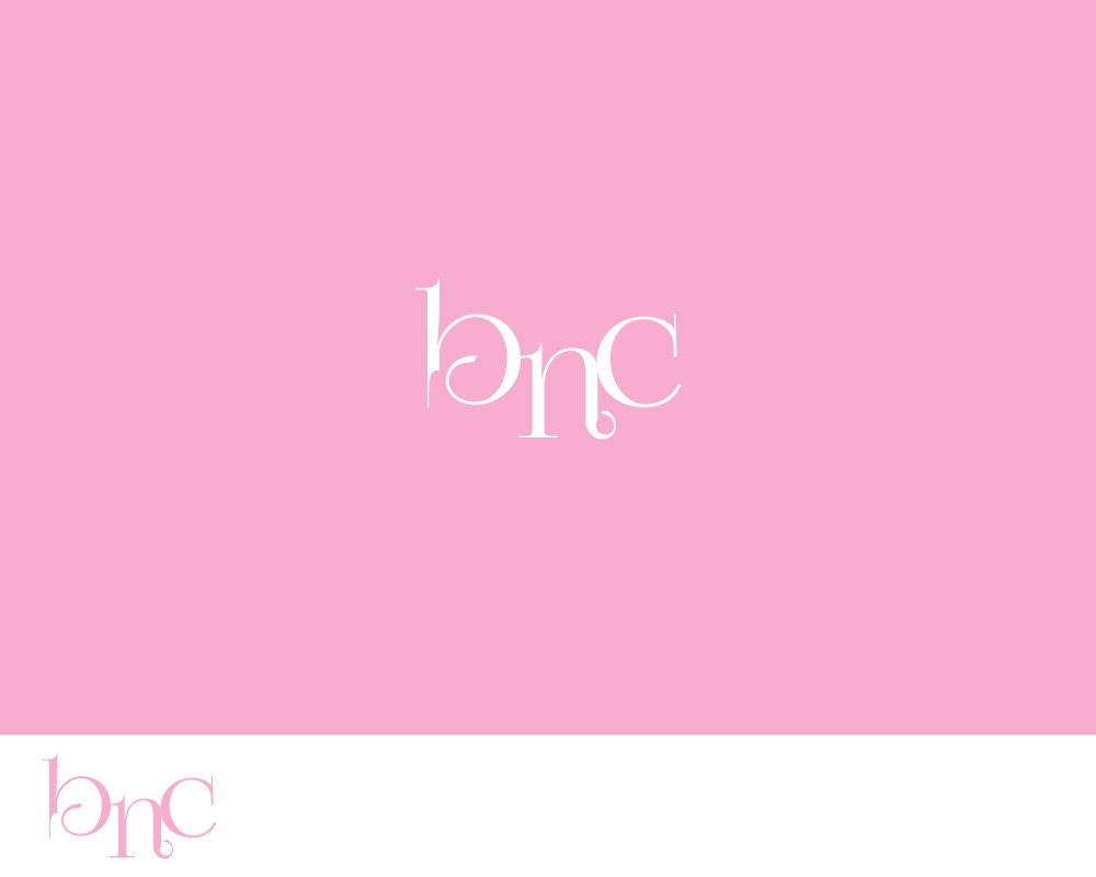 Logo Design by Black_idea for KSS Global Co,.Ltd. | Design #15381321