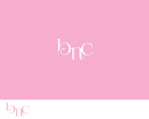 Logo Design by Black_idea for KSS Global Co,.Ltd. | Design: #15381321