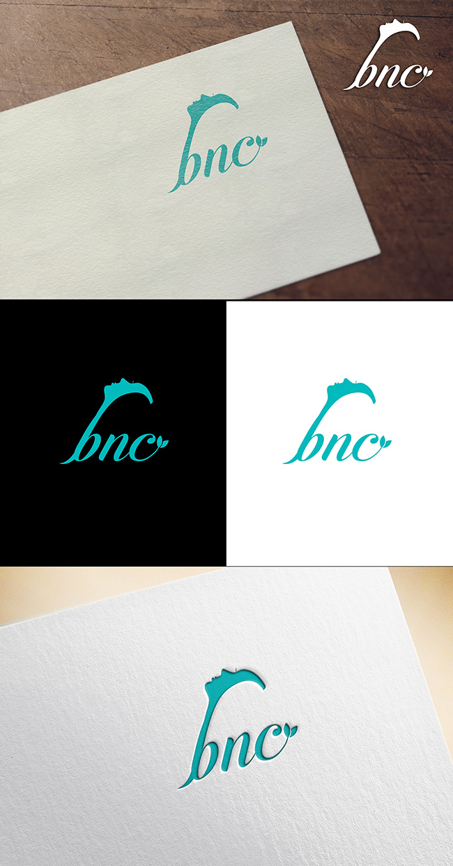 Logo Design by AL-BARAKAH for KSS Global Co,.Ltd. | Design #15381324