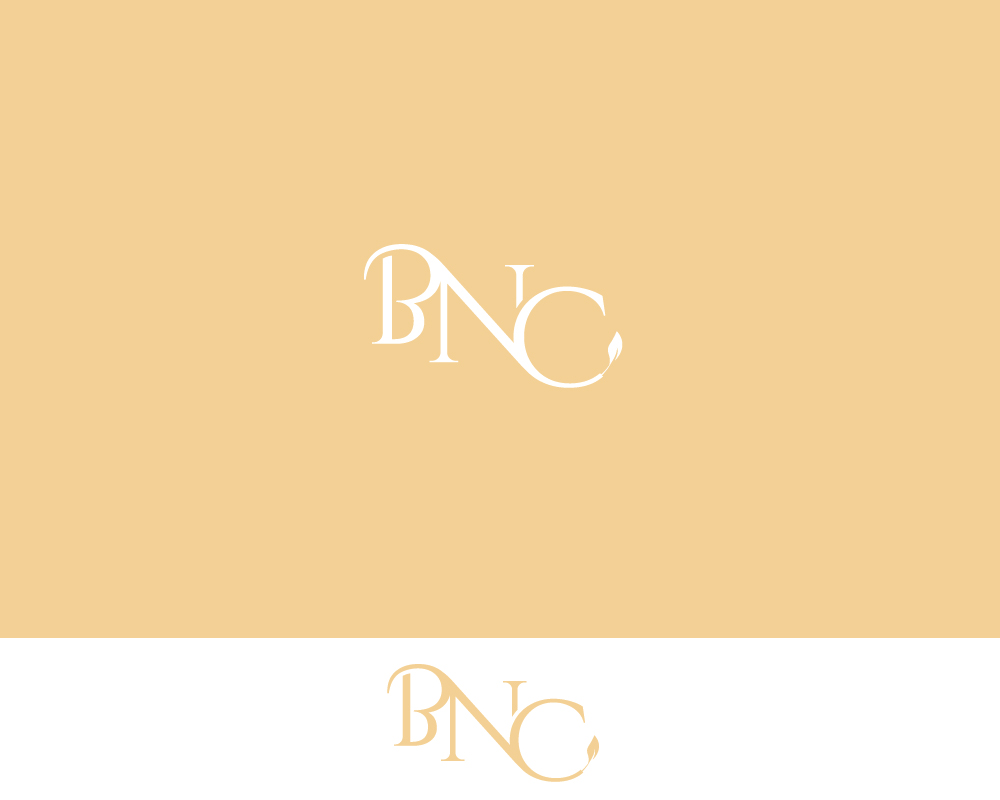 Logo Design by AL-BARAKAH for KSS Global Co,.Ltd. | Design #15381428